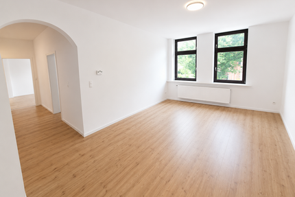 Wohnung zum Mieten in Herne 750,00 € 108.05 m²