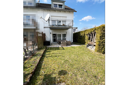 Haus zum Kaufen in Grasbrunn 1.099.000,00 € 135 m²