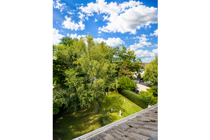 Wohnung zum Mieten in Essen 490,00 € 55 m²