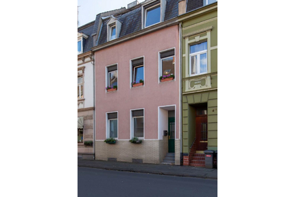 Haus zum Kaufen in Bonn 430.000,00 € 135 m²
