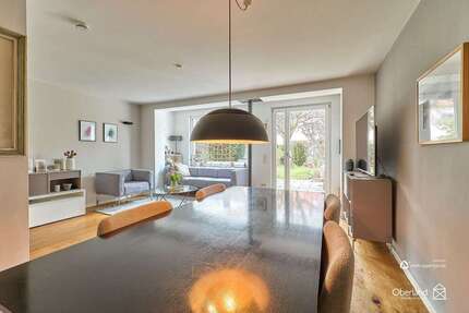 Haus zum Kaufen in München 1.155.000,00 € 123.17 m²