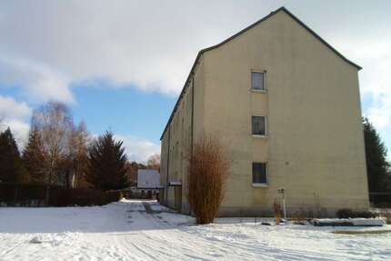 Wohnung zum Mieten in Rietz-Neuendorf 385,97 € 58.48 m²