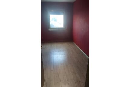 2 Zimmer Küche Bad - 1.100,00&nbsp;EUR Kaltmiete, ca.&nbsp; 65,00&nbsp;m&sup2; in Mannheim (PLZ: 68169) Herzogenried