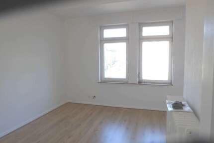 Wohnung zum Mieten in Düsseldorf 590,00 € 38 m²