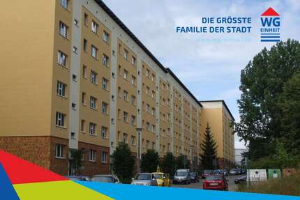 Wohnung zum Mieten in Chemnitz 380,00 € 70.38 m²