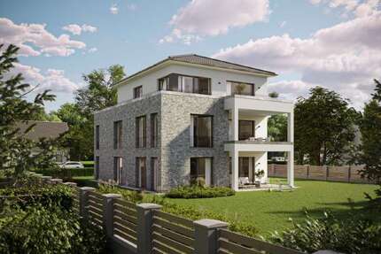 Haus zum Kaufen in Bendorf 1.608.100,00 € 296 m²