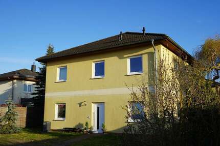 Wohnung zum Kaufen in Berlin 409.000,00 € 97.34 m²