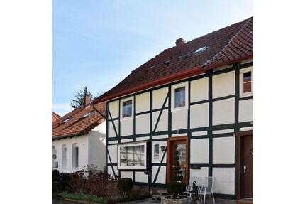 Immobilie in der Gemeinde Holle zu vermieten