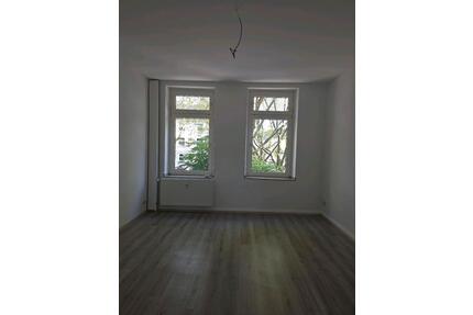 Apartment zu vermieten - 490,00&nbsp;EUR Kaltmiete, ca.&nbsp; 38,00&nbsp;m&sup2; in Duisburg (PLZ: 47058) Duisburg-Mitte