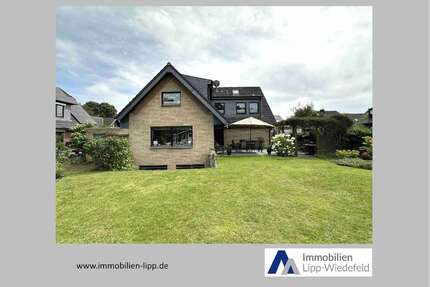 Haus zum Kaufen in Kempen 749.000,00 € 202 m²