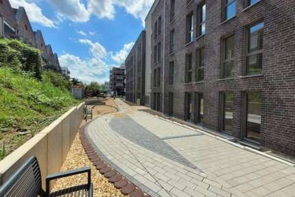 Wohnung zum Mieten in Köln 1.860,00 € 85.13 m²