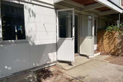 Wohnung zum Mieten in Schwabach 557,85 € 66.83 m²
