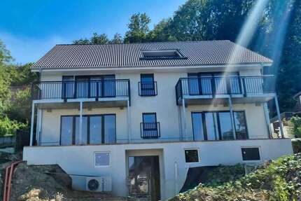 Wohnung zum Kaufen in Porta Westfalica 290.000,00 € 82.5 m²