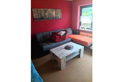 1 ZimmerWG - 580,00&nbsp;EUR Kaltmiete, ca.&nbsp; 18,00&nbsp;m&sup2; in Lautertal (Odenwald) (PLZ: 64686)