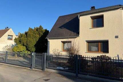 Wurzen: Frei verfügbar. Hochwertig. Bereit für Sie. - Wurzen / Roitzsch