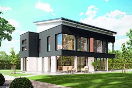 Haus zum Kaufen in Mechernich 774.322,00 € 165 m²