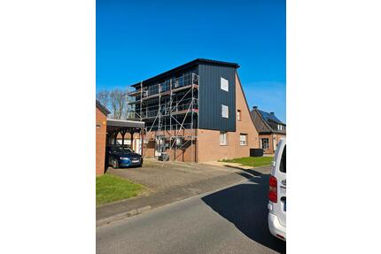 Doppelhaushälfte Rohbau - 235.000,00&nbsp;EUR Kaufpreis, ca.&nbsp; 150,00&nbsp;m&sup2; in Selm (PLZ: 59379)