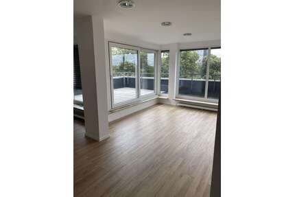 Wohnung zum Mieten in Düsseldorf 1.479,00 € 110.78 m²