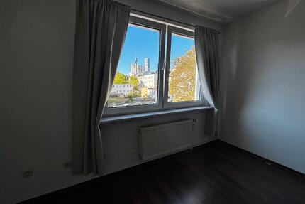 1 ZW ETW bestes Nordend - 269.000,00&nbsp;EUR Kaufpreis, ca.&nbsp; 34,00&nbsp;m&sup2; in Frankfurt am Main (PLZ: 60318) Nordend West
