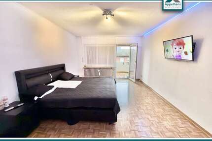 Wohnung zum Kaufen in Ibbenbüren 149.000,00 € 80 m²