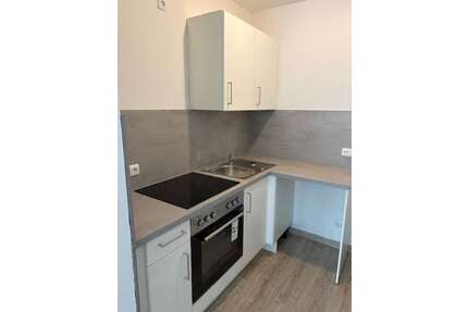 Wohnung zum Mieten in Augsburg 765,00 € 55 m²
