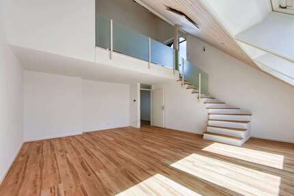 Wohnung zum Mieten in Stuttgart-Stammheim 1.300,00 € 101.4 m²