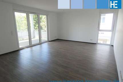 Wohnung zum Kaufen in Friedrichsdorf 450.000,00 € 88.13 m²