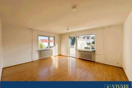 Wohnung zum Mieten in Bad Kreuznach 800,00 € 78 m²