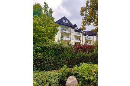 Wohnung zum Kaufen in Bruchköbel 260.000,00 € 92 m²