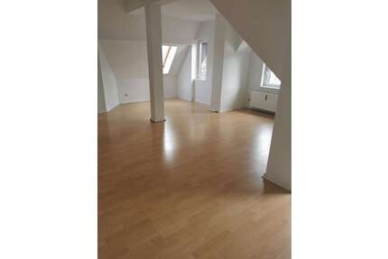 Wohnung zum Mieten in Berlin 1.400,00 € 111.45 m²