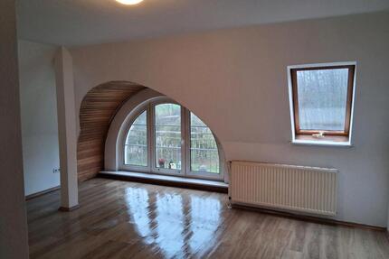 zu vermieten - 550,00&nbsp;EUR Kaltmiete, ca.&nbsp; 30,00&nbsp;m&sup2; in Hilter am Teutoburger Wald (PLZ: 49176)