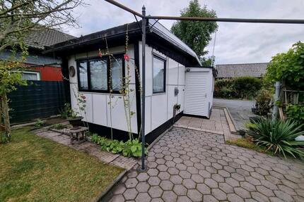Haus am Feldmarksee in Sassenberg - Oelde