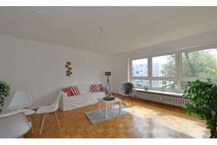 Wohnung zum Kaufen in Essen 249.000,00 € 94.7 m²