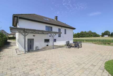 Haus zum Kaufen in Langenhagen 795.000,00 € 211.41 m²