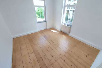 Wohnung zum Mieten in Gera 790,00 € 130 m²