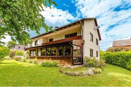 Haus zum Kaufen in Dießen am Ammersee 699.000,00 € 169.25 m²