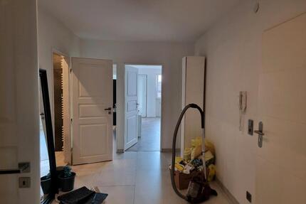 Wohnung zum Verkaufen - 301.000,00&nbsp;EUR Kaufpreis, ca.&nbsp; 98,00&nbsp;m&sup2; in Langenfeld (Rheinland) (PLZ: 40764)