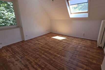 Wohnung zum Mieten in Wuppertal 340,00 € 40 m²