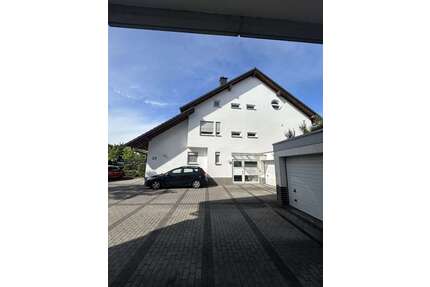 Wohnung zum Mieten in Nauheim 630,00 € 56.8 m²