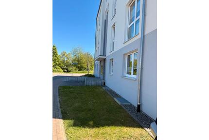 Attraktive 2 Zimmerwohnung - 240.000,00&nbsp;EUR Kaufpreis, ca.&nbsp; 62,00&nbsp;m&sup2; in Kenzingen (PLZ: 79341)