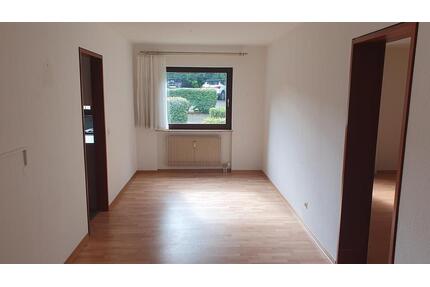 Zentrum Nagold 2,5 Zi-Whg, ca 80qm