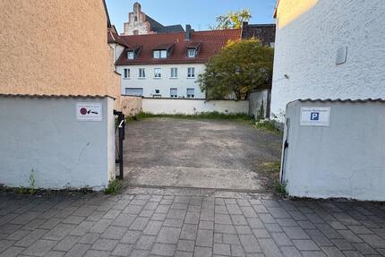 Vermiete Gründstück - 1.600,00&nbsp;EUR Kaltmiete, ca.&nbsp; 0,00&nbsp;m&sup2; in Hanau (PLZ: 63450)