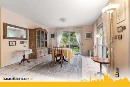 Wohnung zum Kaufen in Leverkusen Opladen 279.000,00 € 80 m² - Leverkusen / Opladen