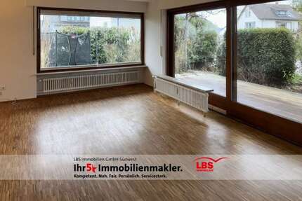 Wohnung zum Kaufen in Waldbronn 390.000,00 € 130 m²