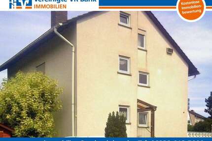 Wohnung zum Kaufen in Böhl-Iggelheim 165.000,00 € 49.41 m²