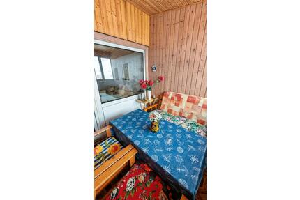 Bootsschuppen am Malchiner See - 50.000,00&nbsp;EUR Kaufpreis, ca.&nbsp; 15,00&nbsp;m&sup2; in Malchin (PLZ: 17139)