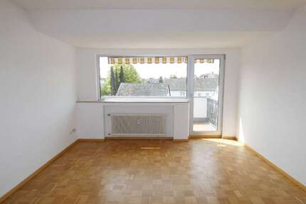 Wohnung zum Mieten in Köln 890,00 € 83 m²