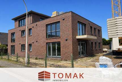 Wohnung zum Mieten in Delmenhorst 1.050,00 € 75 m²