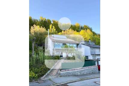 Haus zum Kaufen in Fürstenstein 275.000,00 € 118.63 m²