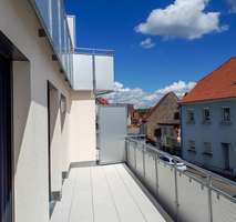 Wohnung zum Mieten in Assamstadt 940,49 € 89.57 m²